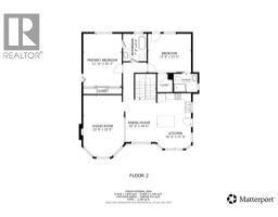 4513 Cascade Drive, Vernon, BC V1T8J7 Photo 67