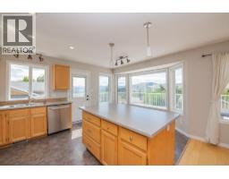 3pc Bathroom - 4513 Cascade Drive, Vernon, BC V1T8J7 Photo 9