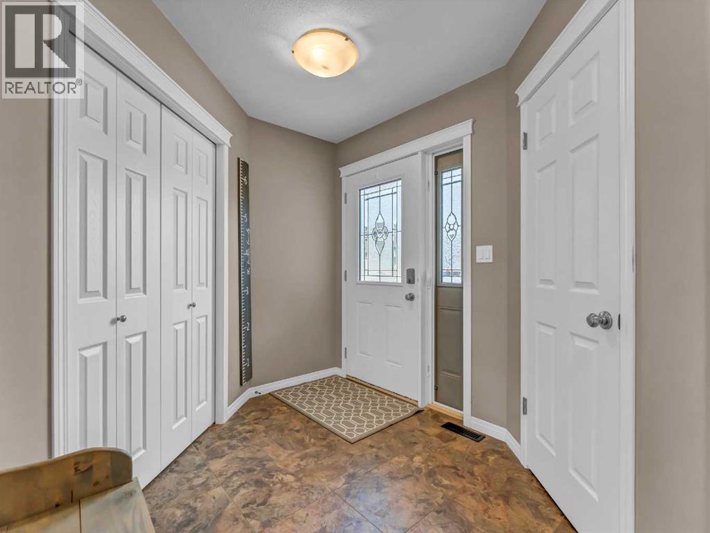 409 Ranchview Road NE — photo 7