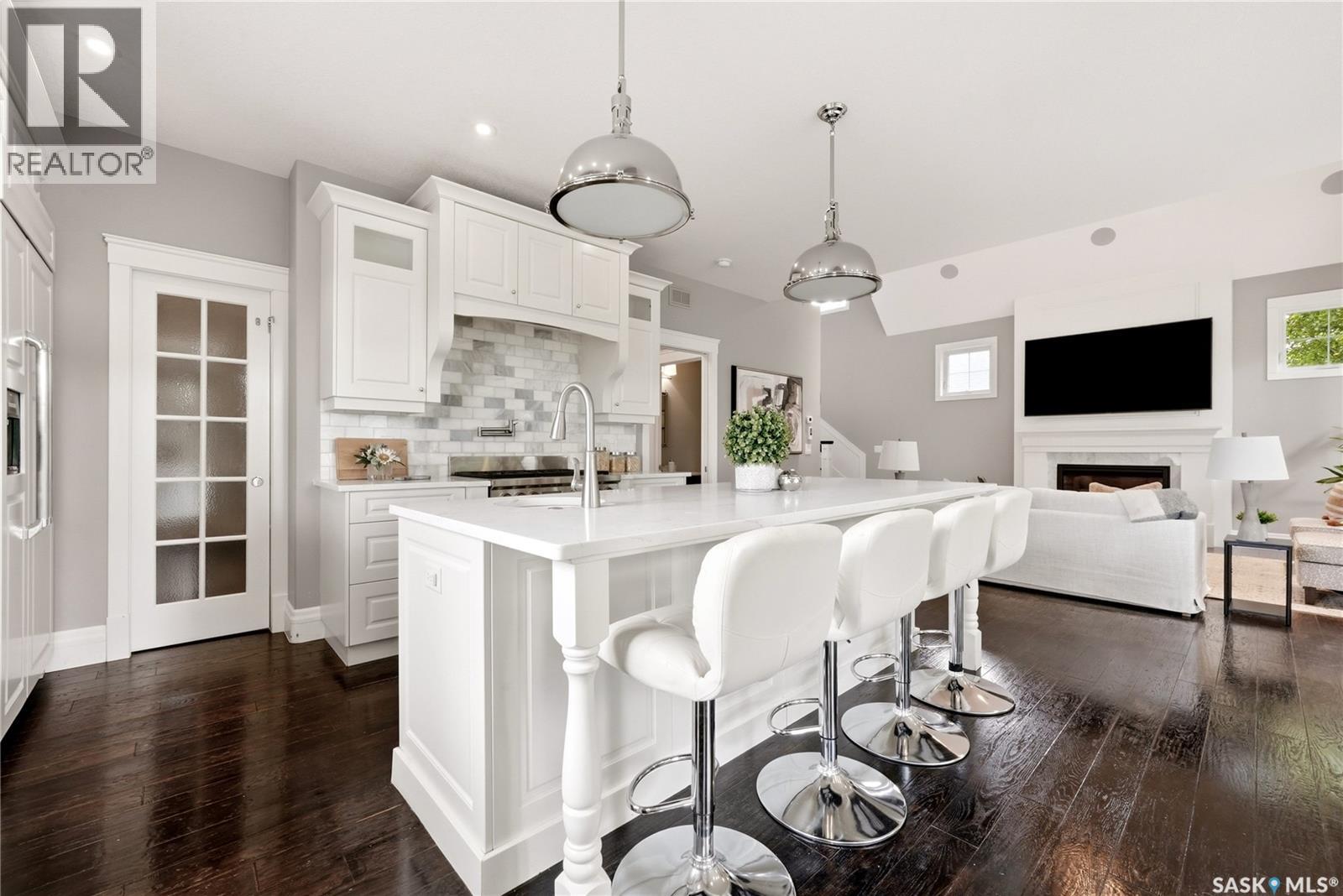 3202 Hill AVENUE - 12