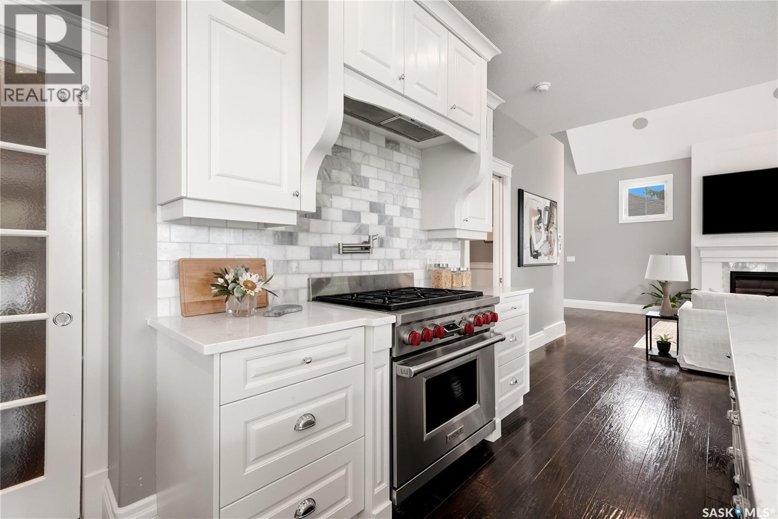 3202 Hill AVENUE - 15