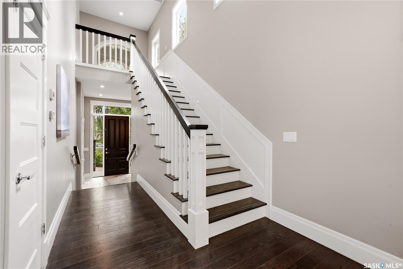 3202 Hill AVENUE - 23