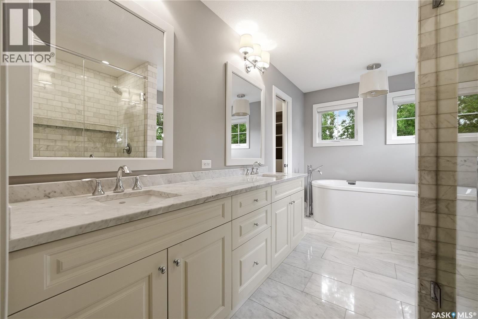 3202 Hill AVENUE - 27