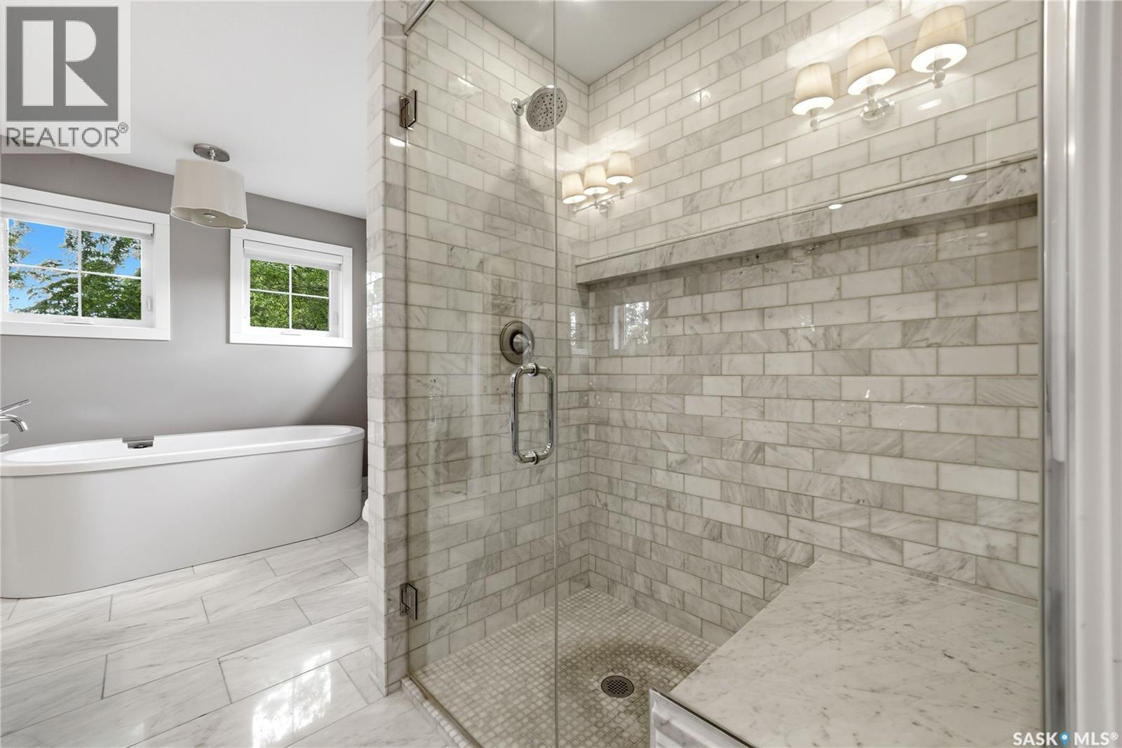 3202 Hill AVENUE - 30