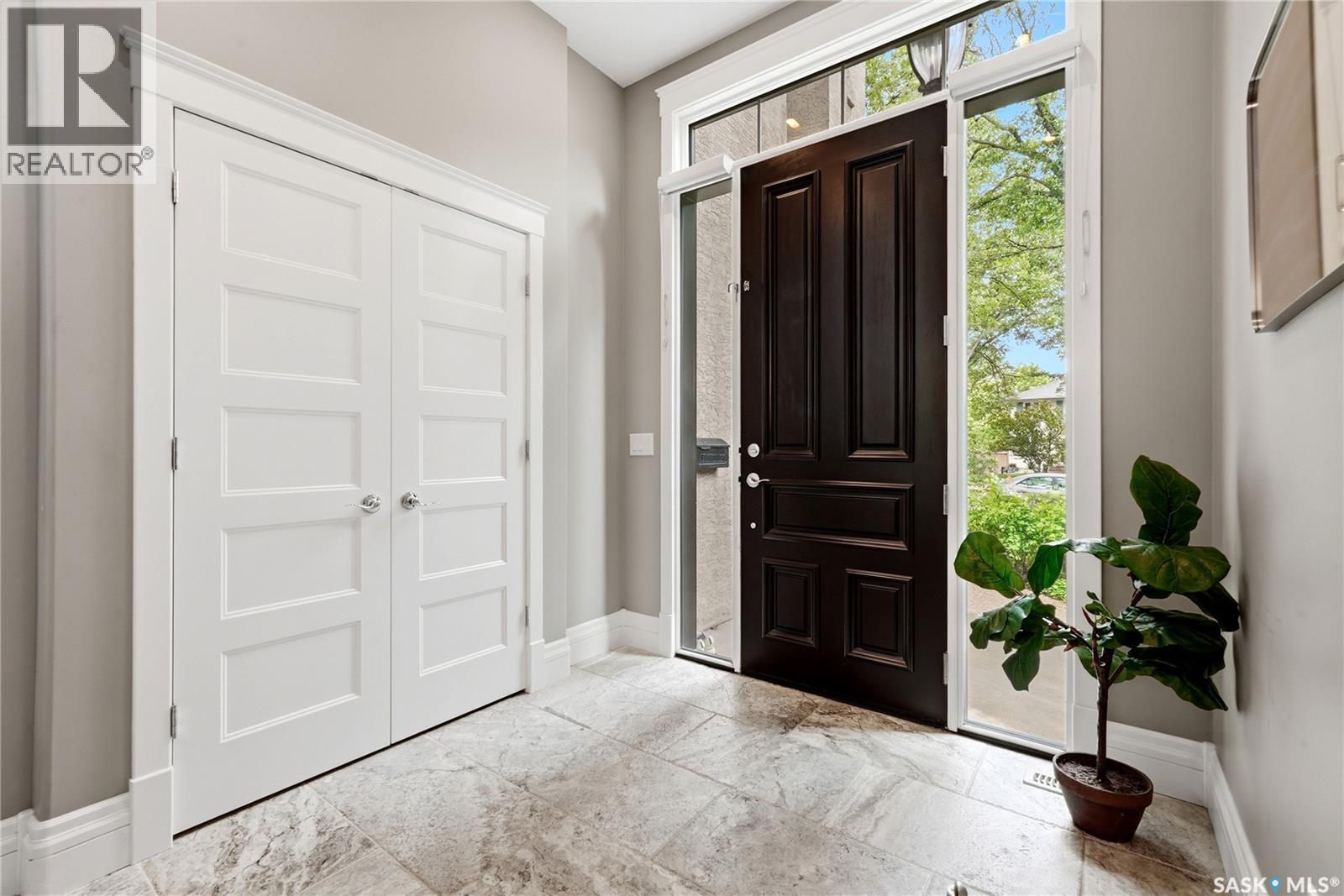 3202 Hill AVENUE - 4
