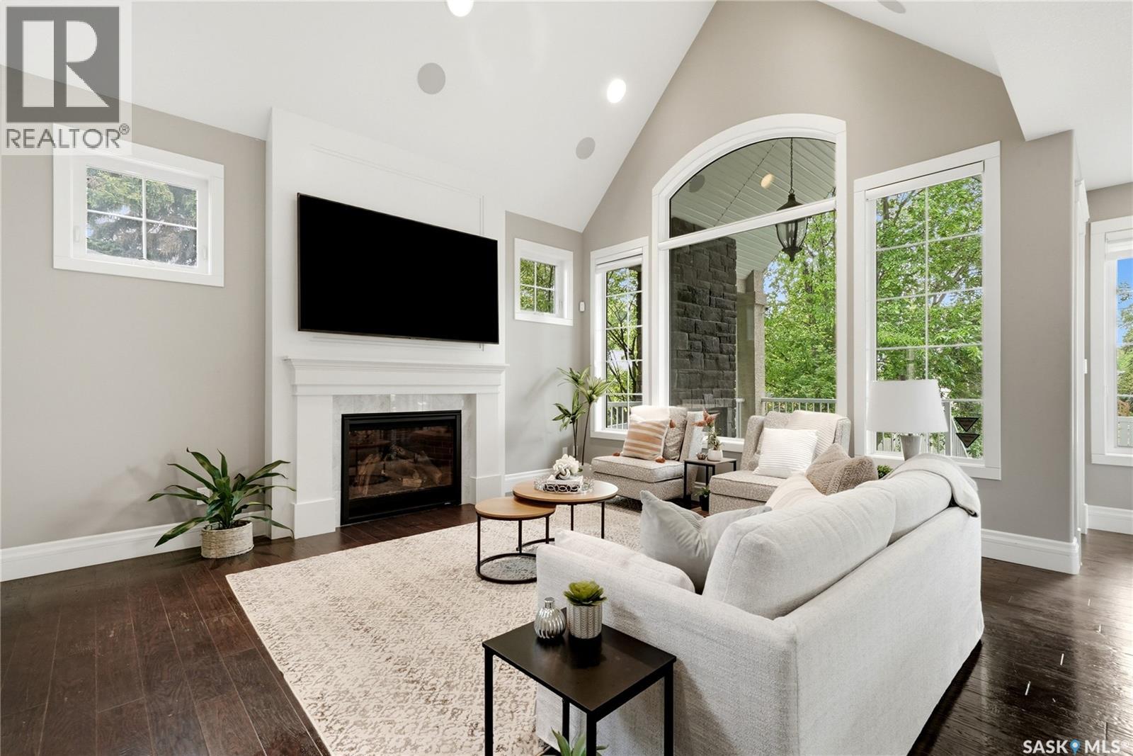 3202 Hill AVENUE - 7