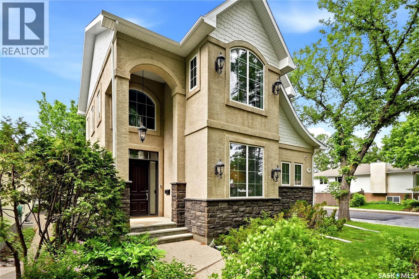 3202 Hill AVENUE - 2