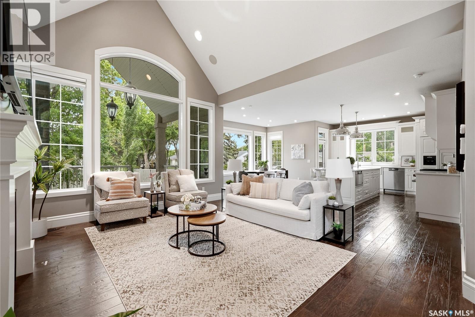 3202 Hill AVENUE - 10