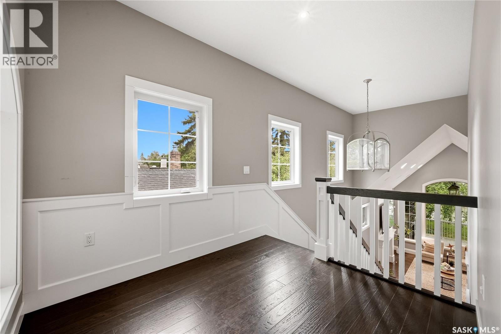 3202 Hill AVENUE - 25
