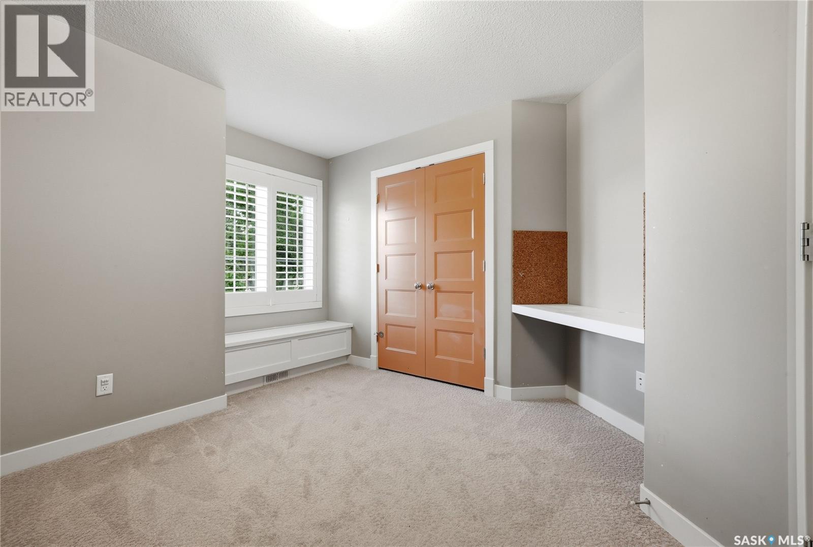 3202 Hill AVENUE - 36