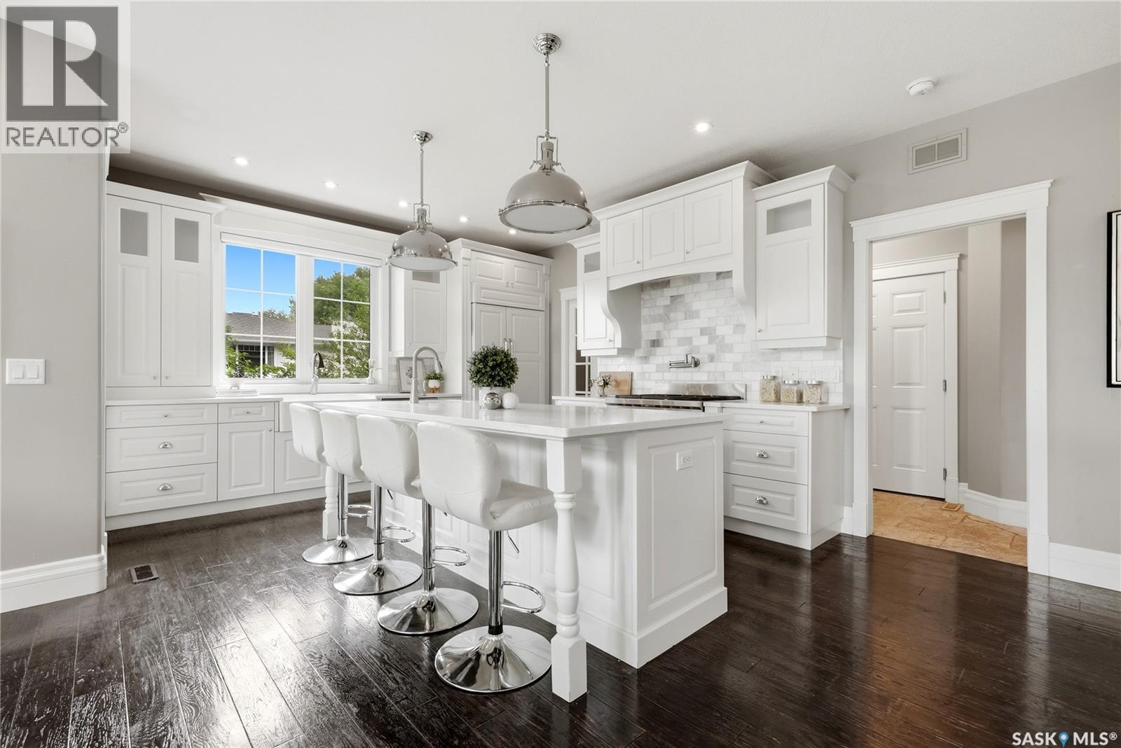 3202 Hill AVENUE - 11