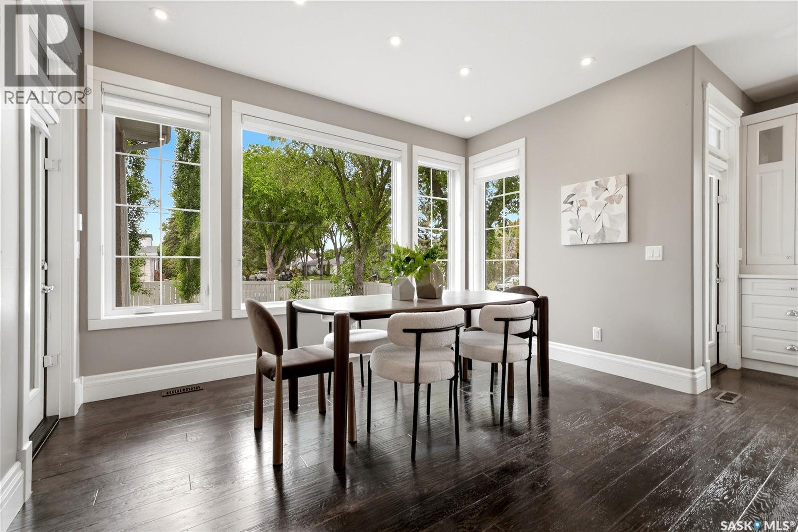 3202 Hill AVENUE - 20