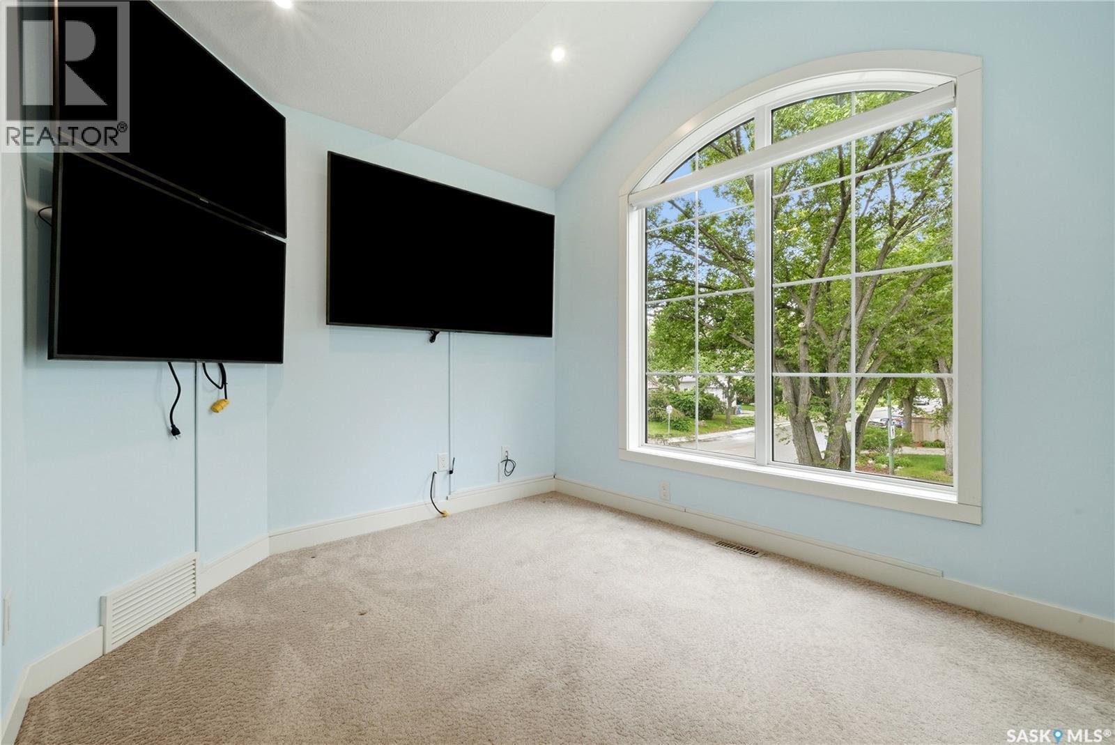 3202 Hill AVENUE - 35