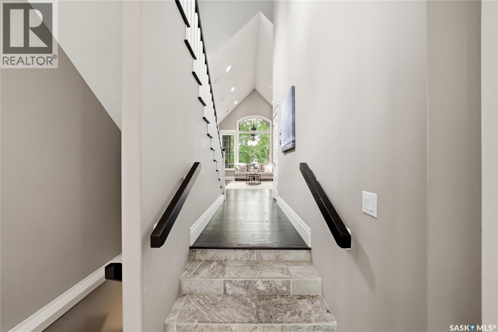 3202 Hill AVENUE - 5