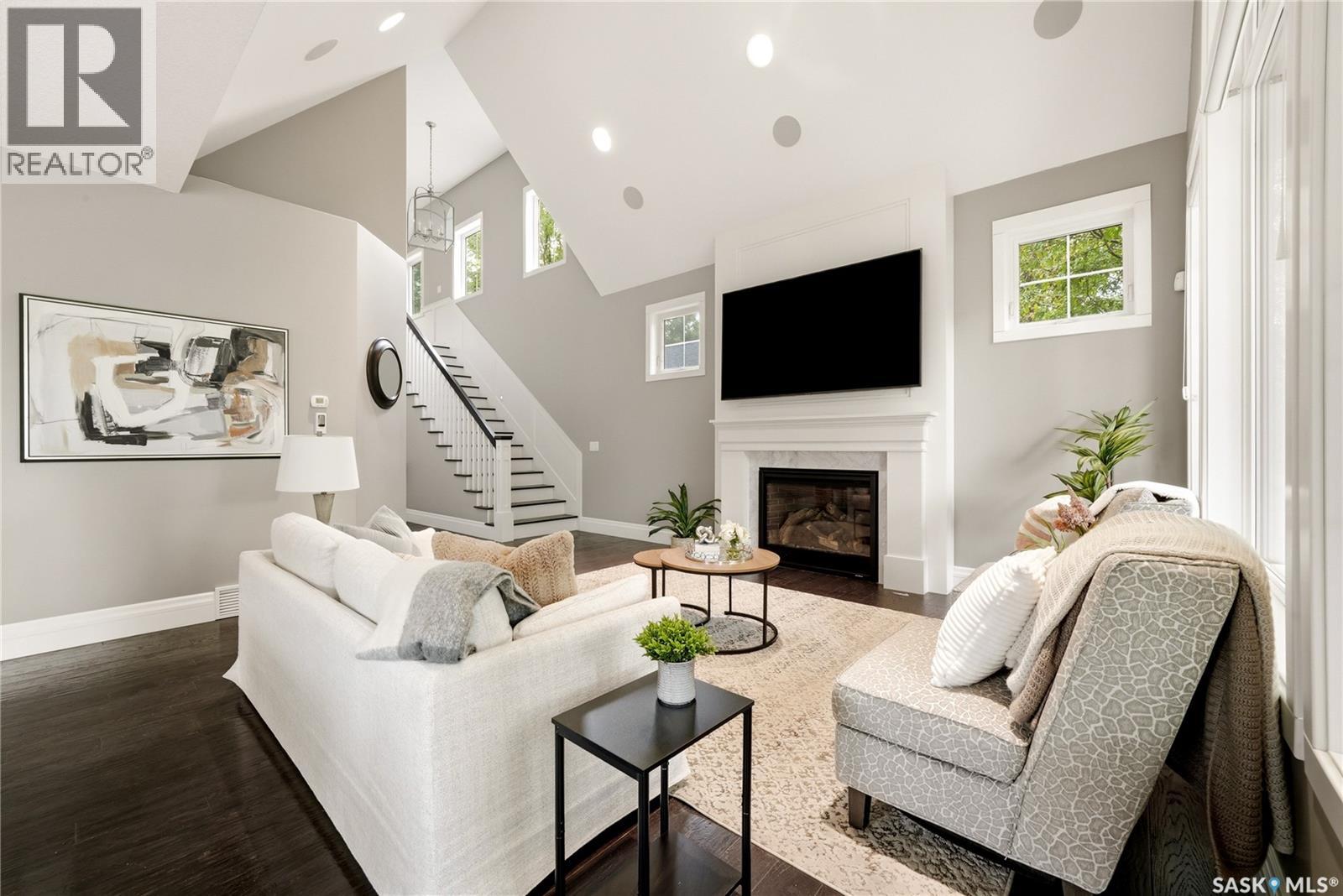 3202 Hill AVENUE - 8
