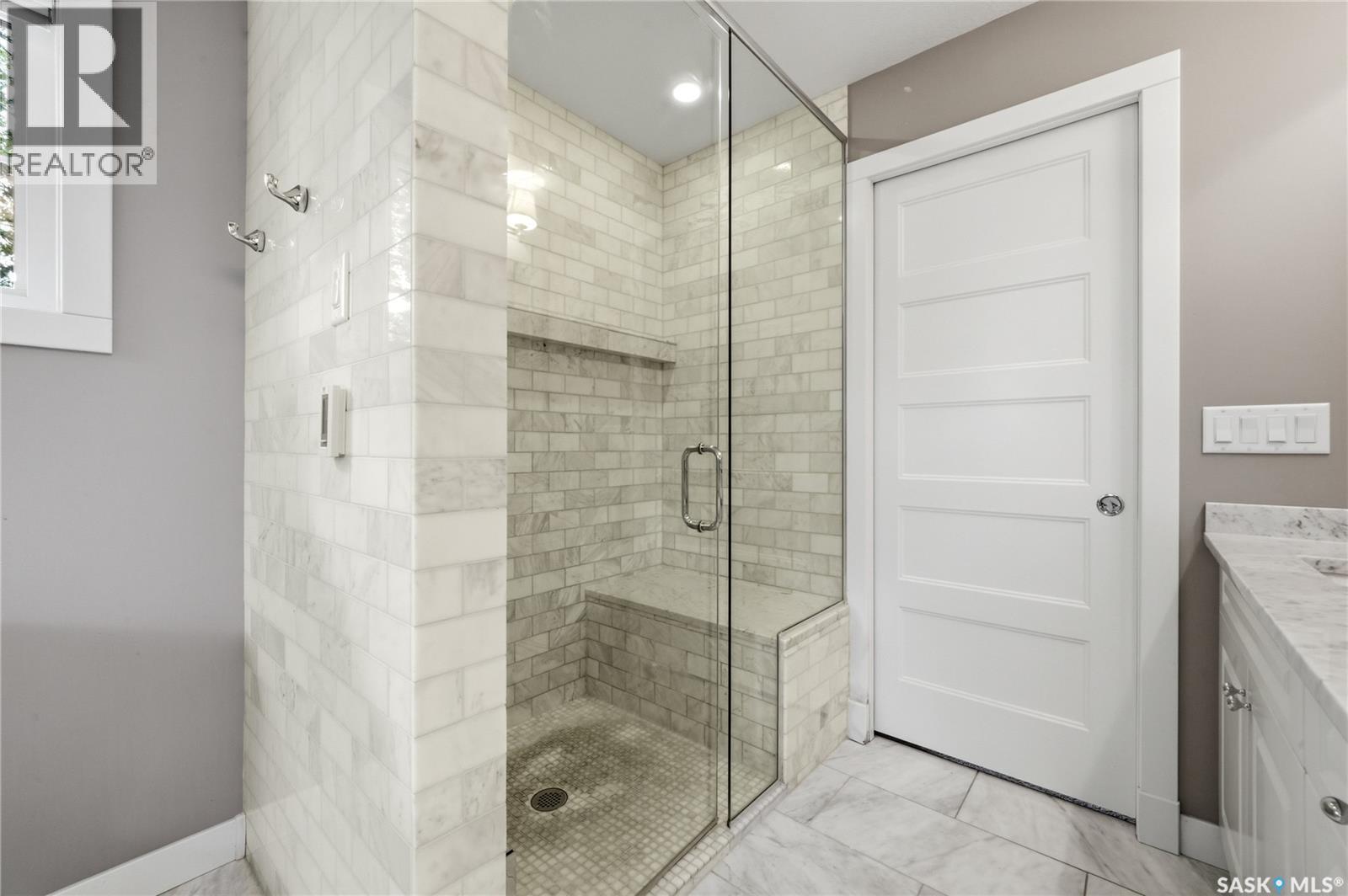3202 Hill AVENUE - 29