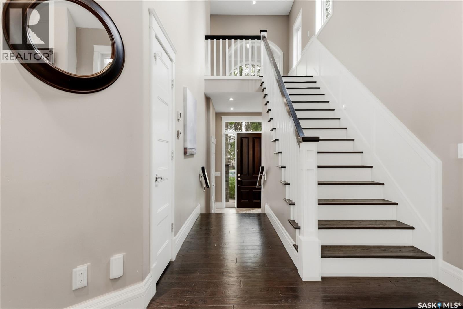 3202 Hill AVENUE - 38