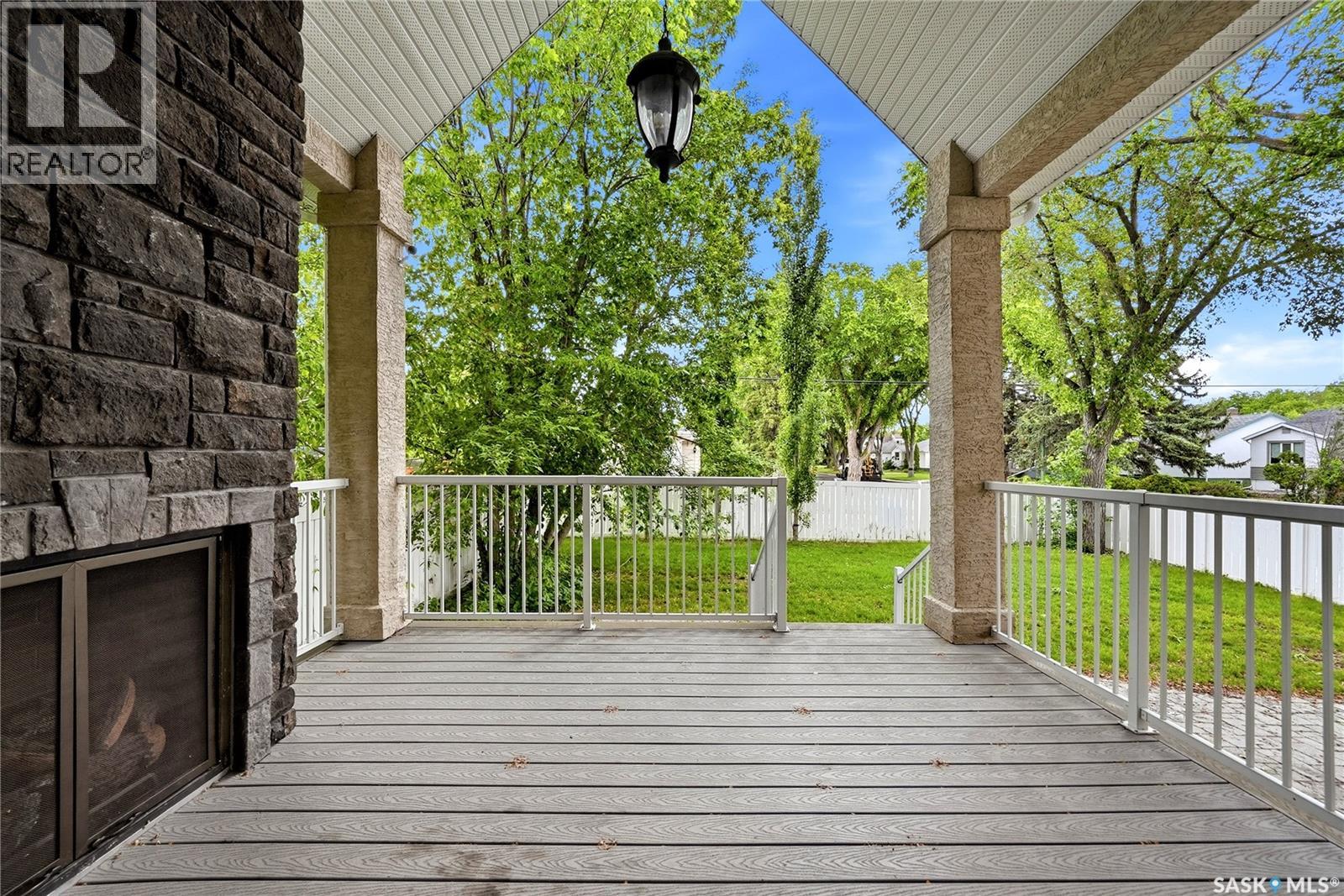 3202 Hill AVENUE - 45