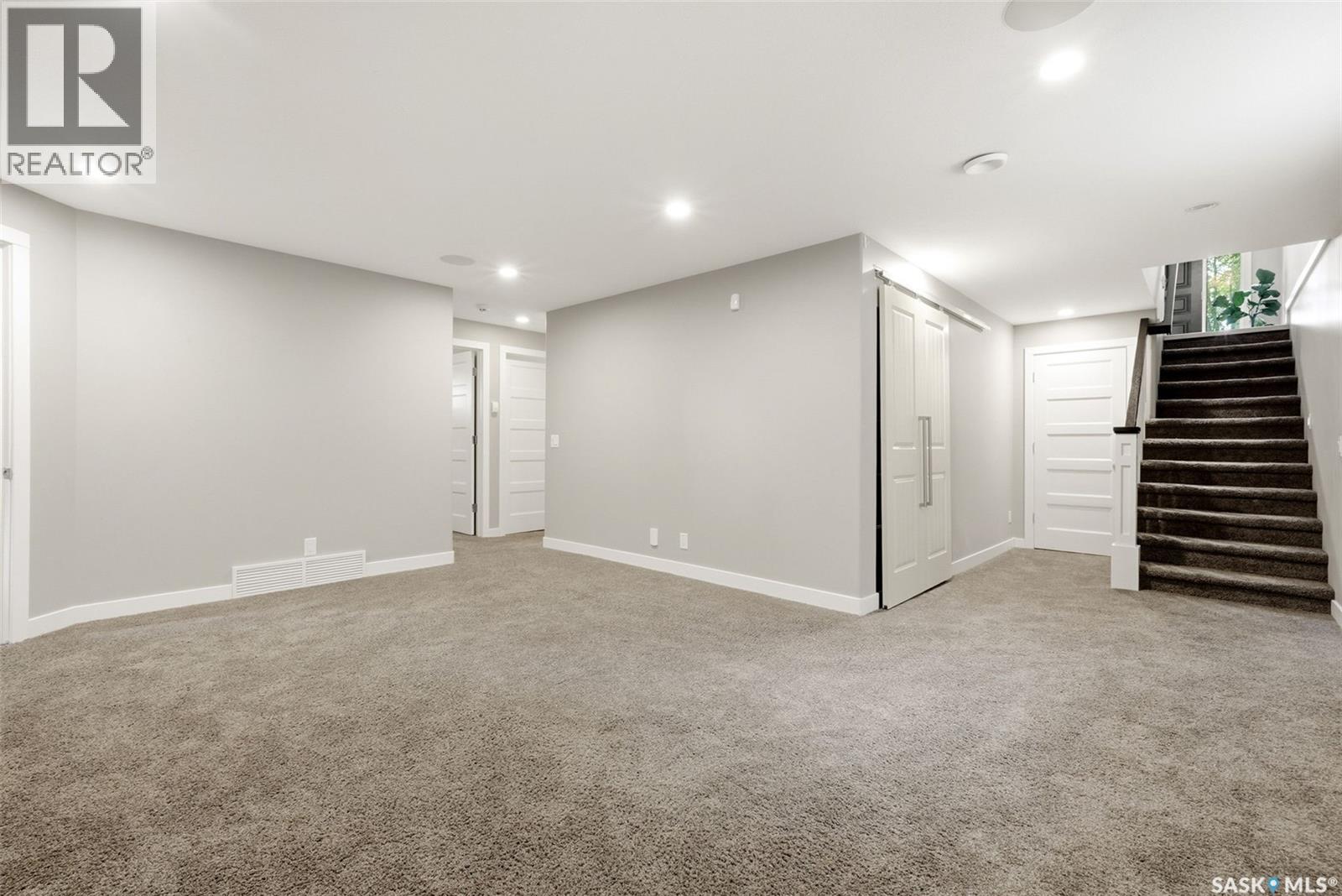 3202 Hill AVENUE - 39