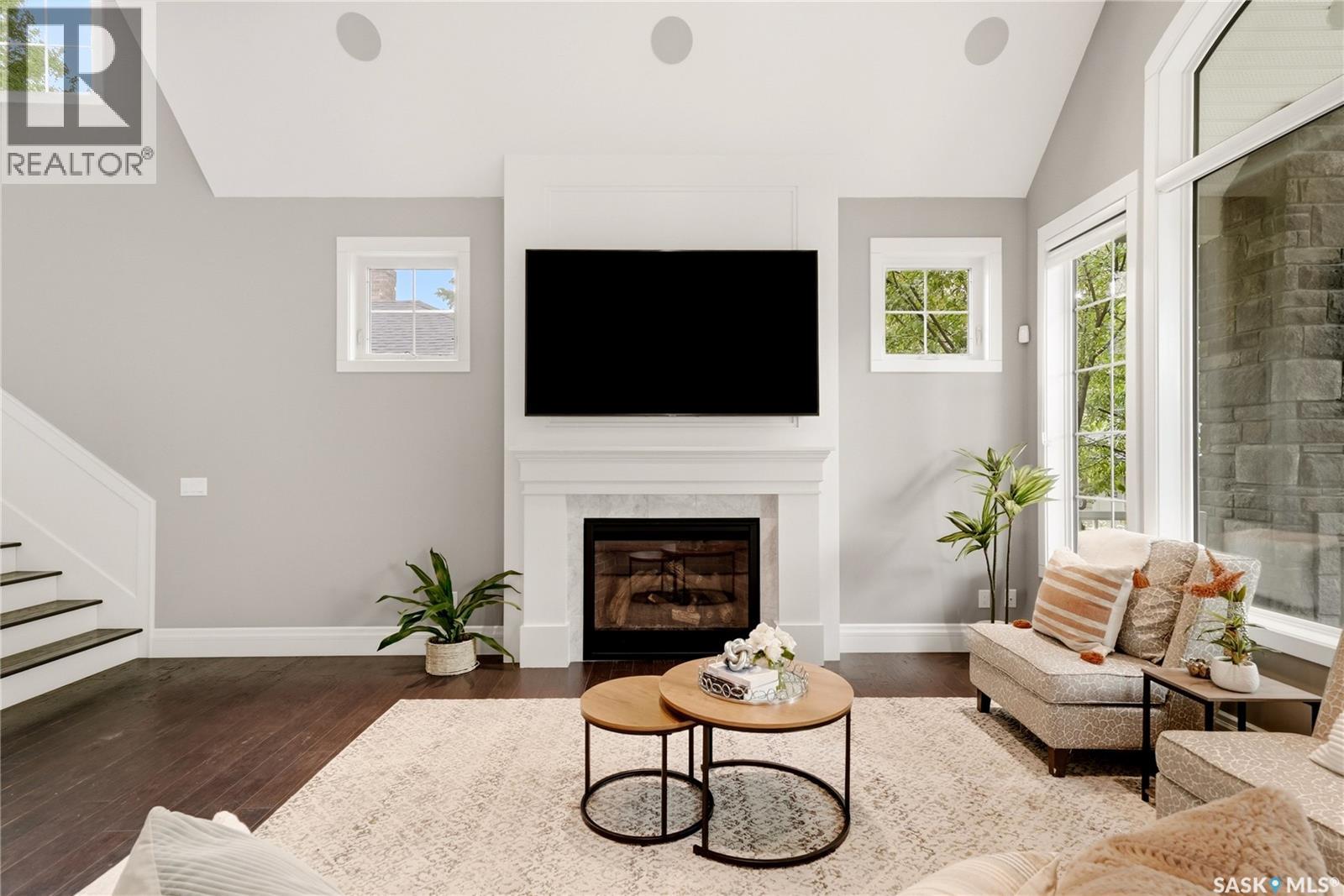 3202 Hill AVENUE - 9