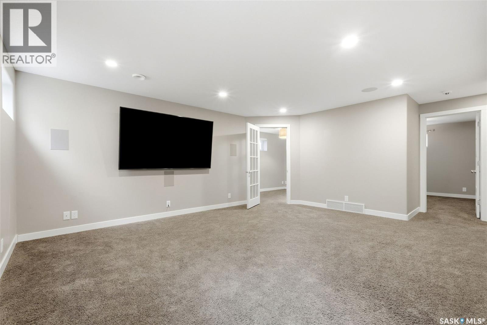 3202 Hill AVENUE - 40