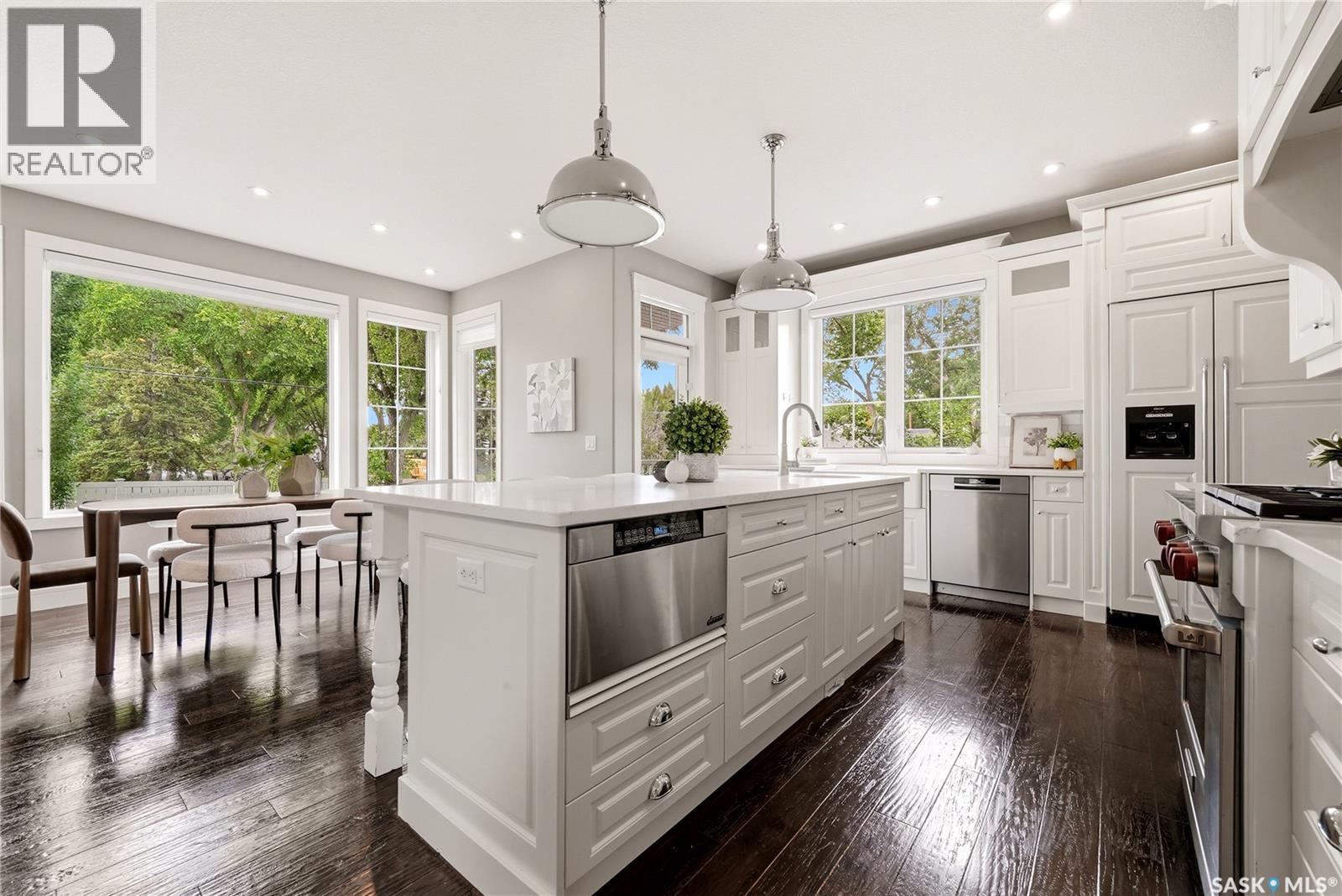 3202 Hill AVENUE - 13