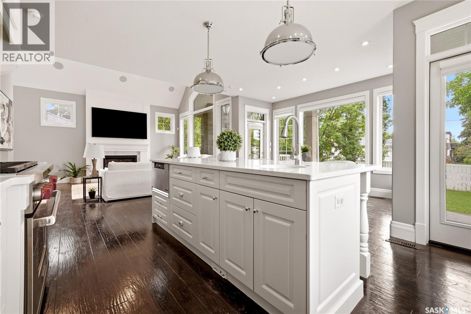 3202 Hill AVENUE - 14
