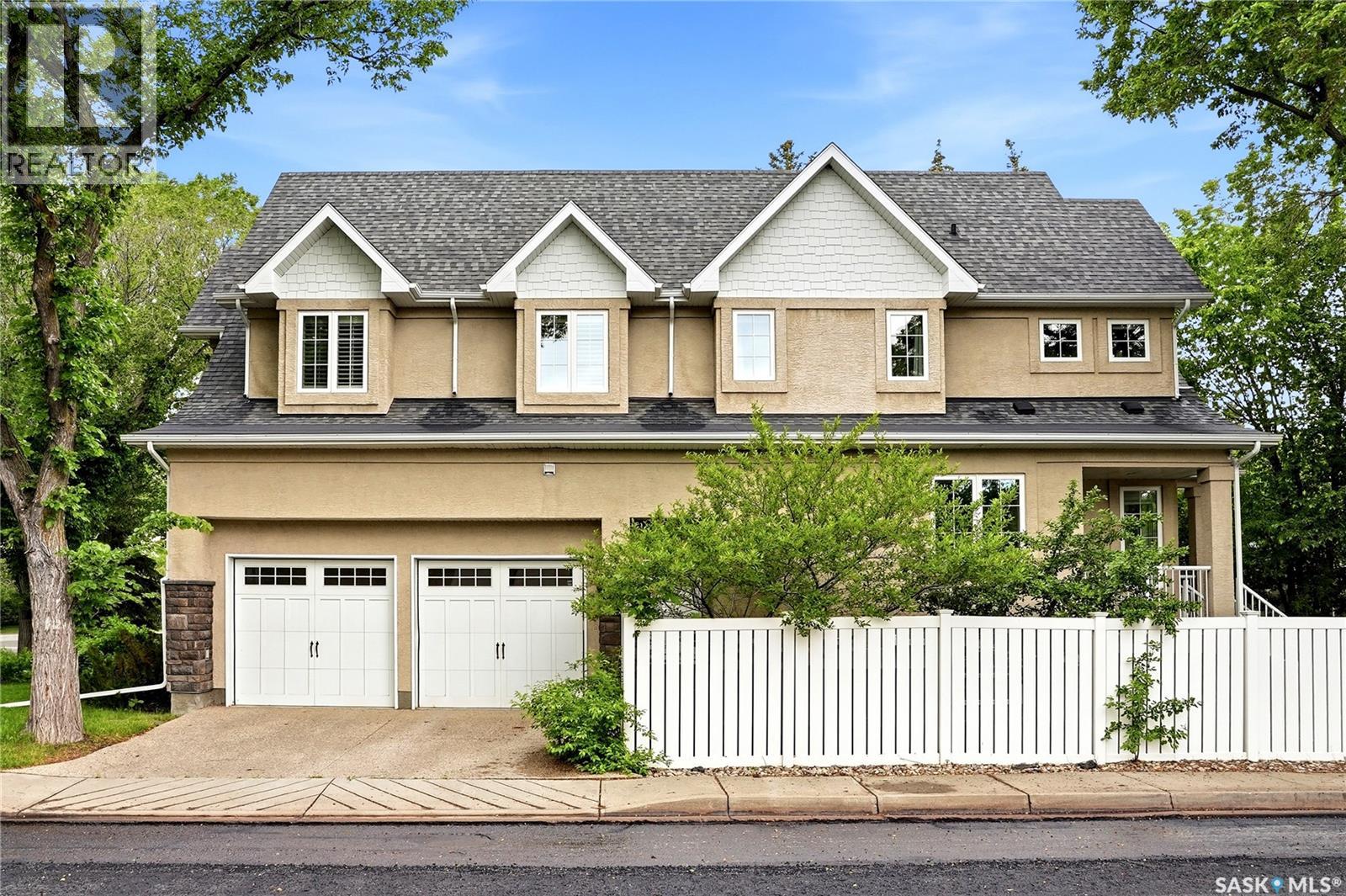 3202 Hill AVENUE - 3