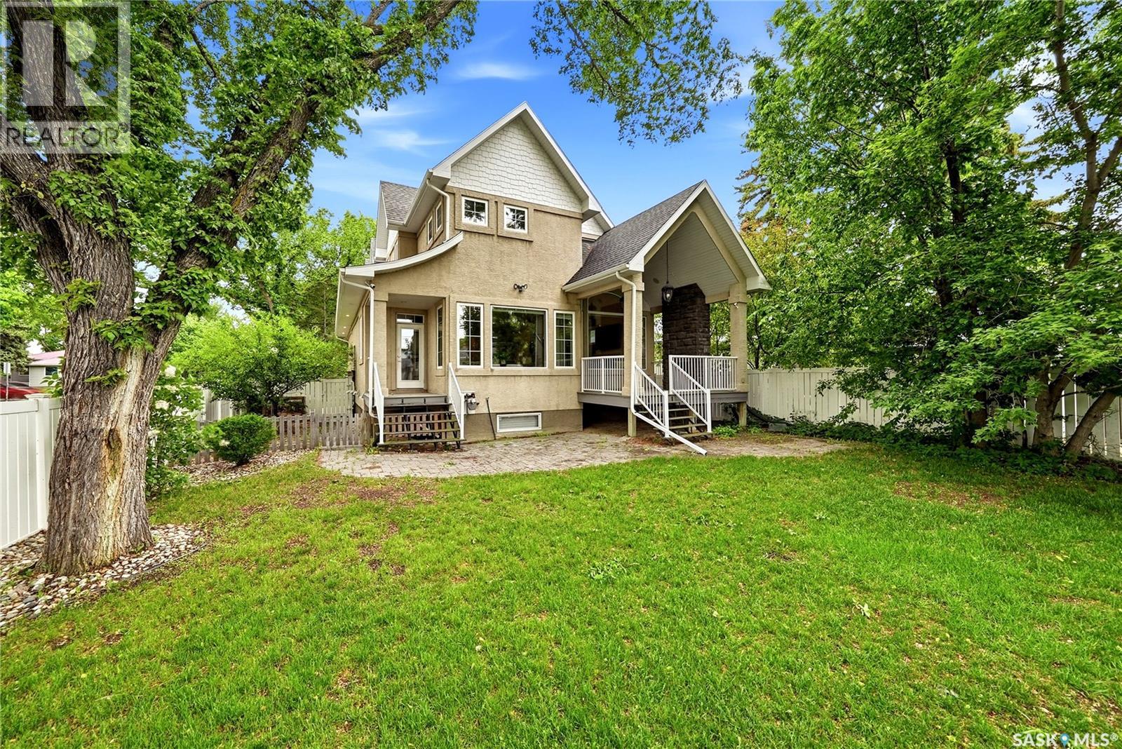 3202 Hill AVENUE - 46