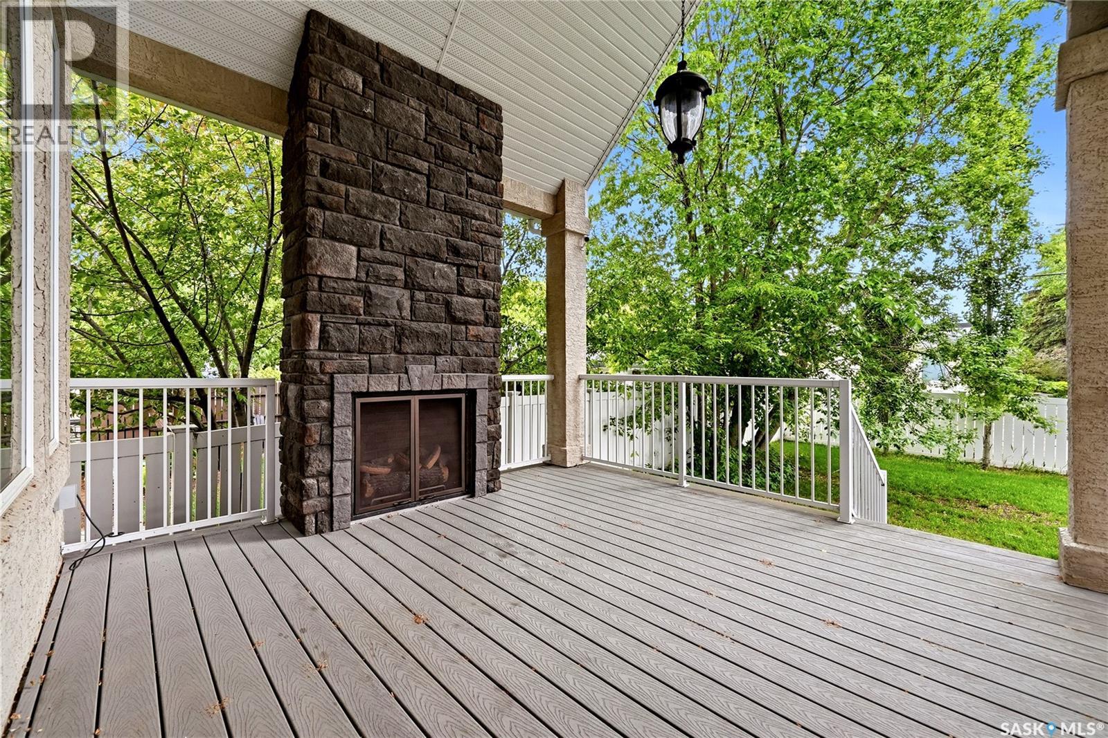 3202 Hill AVENUE - 44