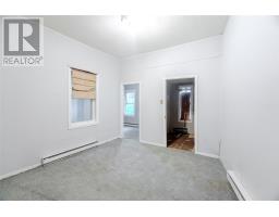 6-8 Cabot Street thumbnail 10