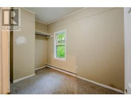 6-8 Cabot Street thumbnail 11