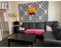 6-8 Cabot Street thumbnail 12