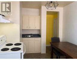 6-8 Cabot Street thumbnail 13