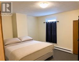 6-8 Cabot Street thumbnail 14