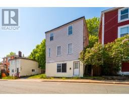 6-8 Cabot Street thumbnail 2