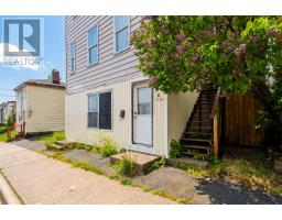 6-8 Cabot Street thumbnail 3