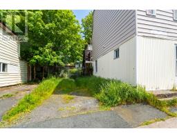 6-8 Cabot Street thumbnail 4