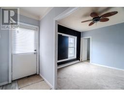 6-8 Cabot Street thumbnail 5