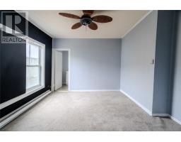 6-8 Cabot Street thumbnail 6