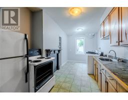 6-8 Cabot Street thumbnail 7