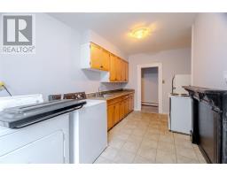 6-8 Cabot Street thumbnail 8