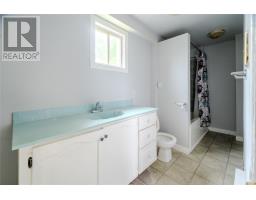 6-8 Cabot Street thumbnail 9