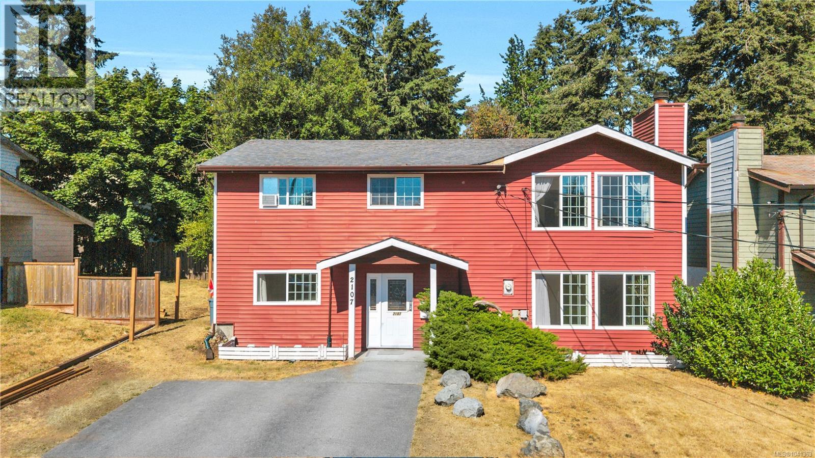 2107 Duggan Rd - 1