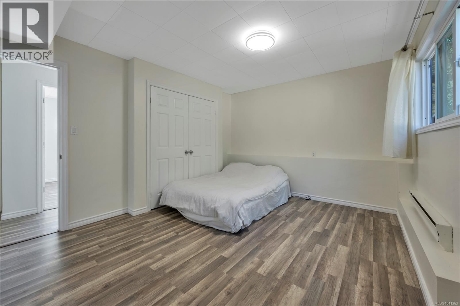 2107 Duggan Rd - 10