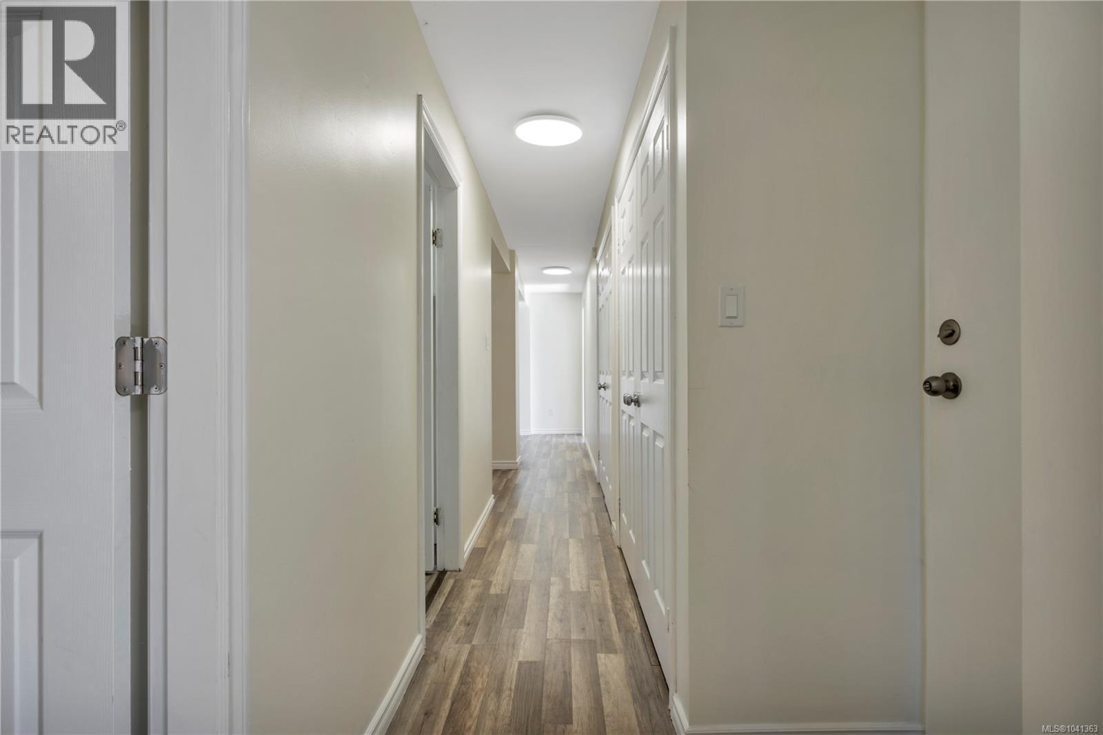 2107 Duggan Rd - 11