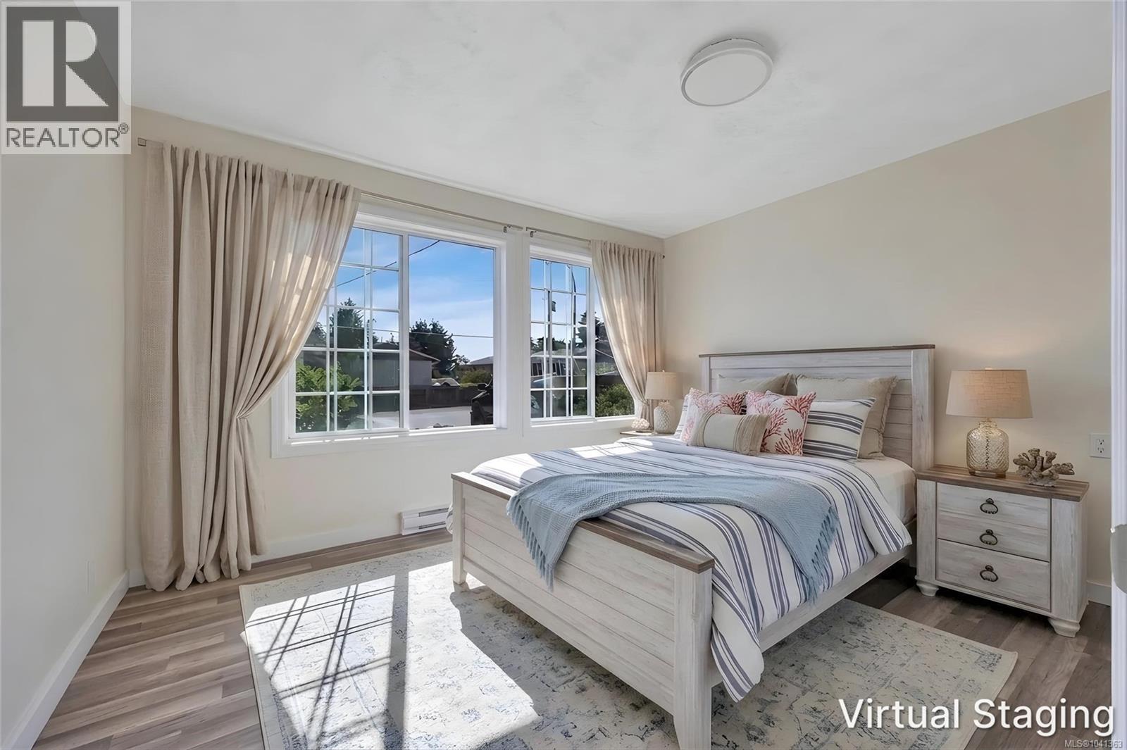 2107 Duggan Rd - 12