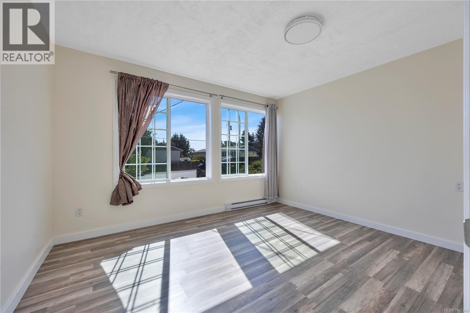 2107 Duggan Rd - 13