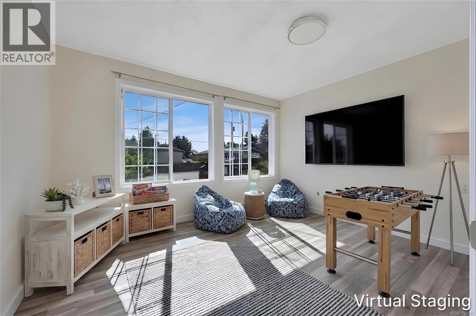 2107 Duggan Rd - 14