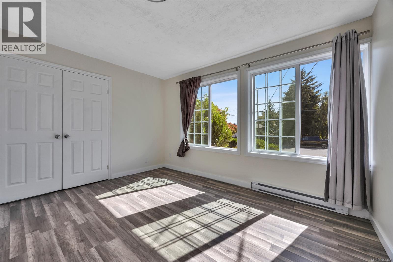 2107 Duggan Rd - 15